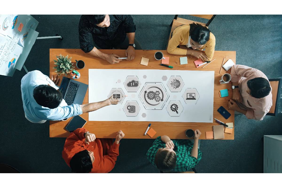 画像が削除されました