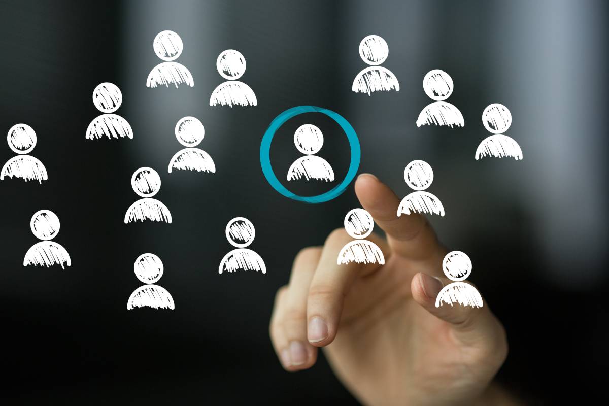 画像が削除されました