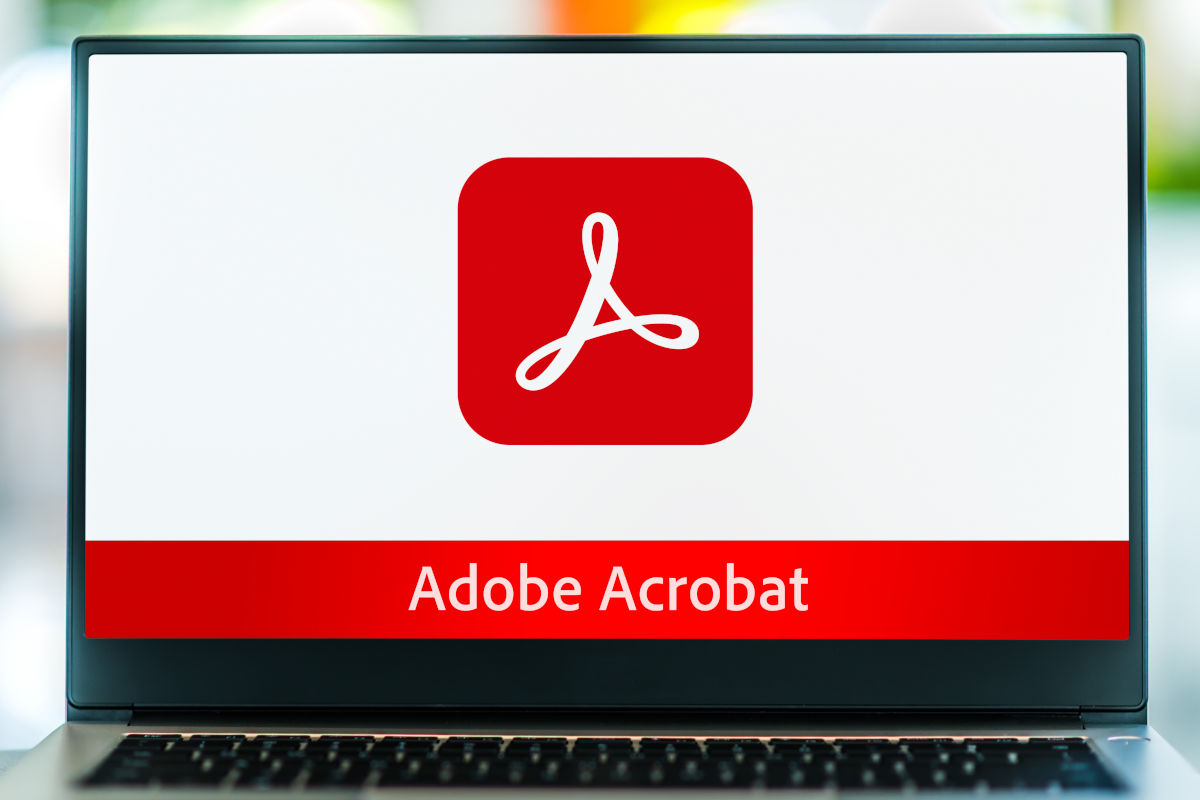72時間以内の更新を推奨──「PDFを開くだけで乗っ取られる」アドビリーダーのゼロデイ攻撃が進行 | Forbes JAPAN 公式サイト（フォーブス ジャパン）