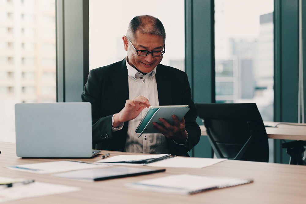 画像が削除されました