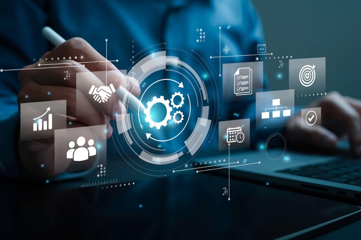 画像が削除されました