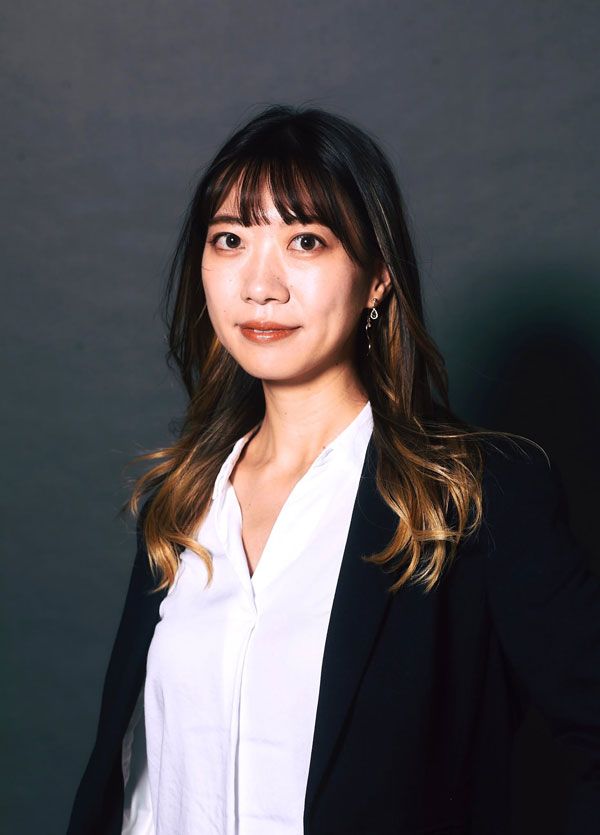 1995年生まれ、京都大学卒。在学中に国際協力団体の代表としてカンボジアに2校の学校を建設。ニューヨークのビジネススクール留学、現地報道局勤務を経て、社会課題を解決するプレイヤーを支援する必要性を感じ、帰国後にtalikiを設立。400以上の社会起業家のインキュベーションや上場企業の事業開発支援を行う。2020年には国内最年少の女性代表として社会課題解決VCを設立。Forbes JAPAN 30 UNDER 30 2023「世界を変える30歳未満」選出。