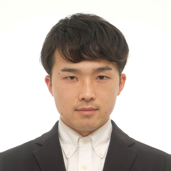 5/22開催】社会課題解決ビジネス最前線 シード・アーリー期
