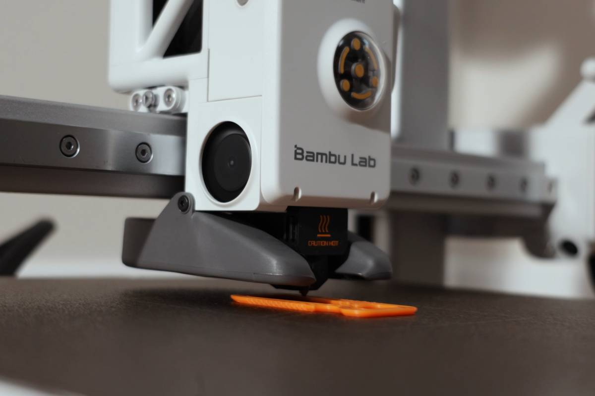 家庭用3Dプリンターが実現する93〜99%のコスト削減 | Forbes JAPAN