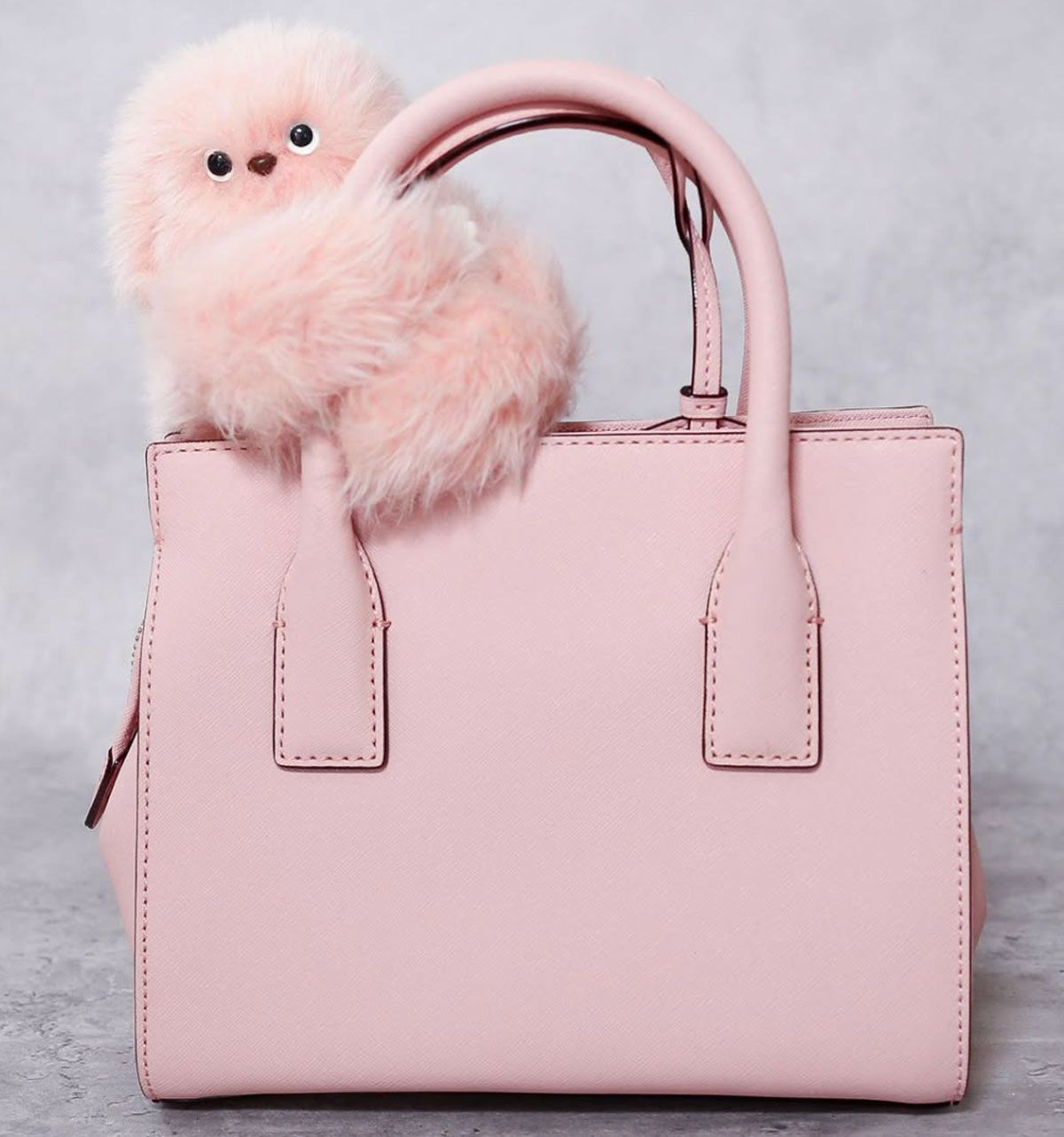 mirumi_tokyo インスタグラム公式より