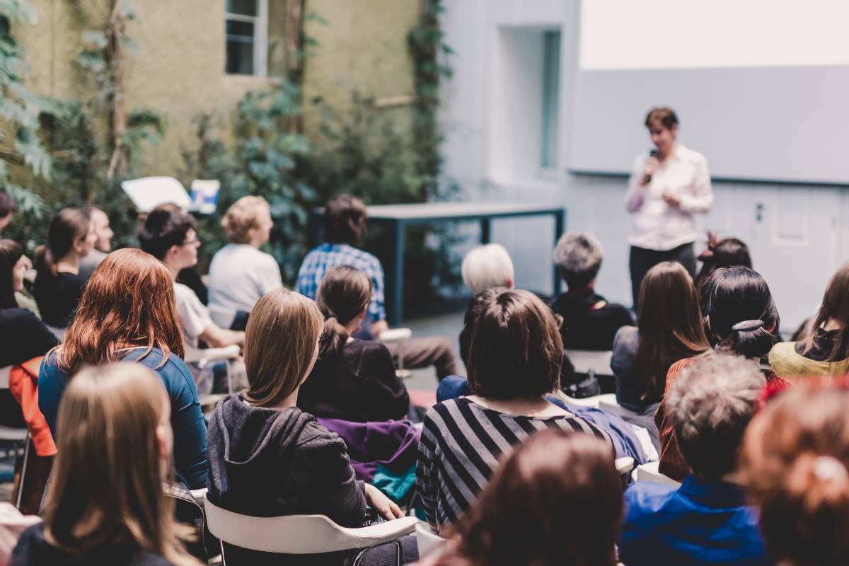 画像が削除されました