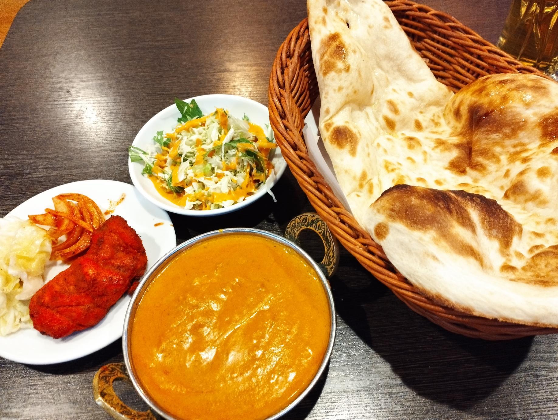 ガチ中華移民」と「カレー移民」のオーナーはどんな人たちか | Forbes