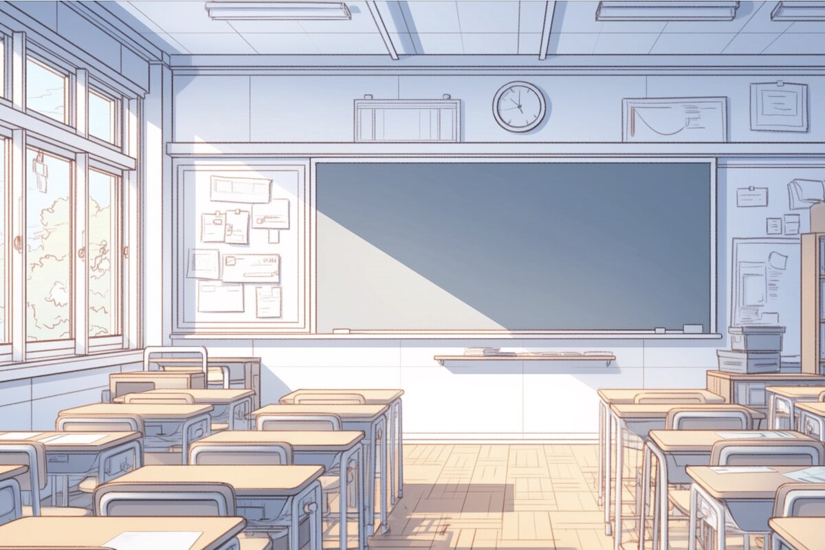 画像が削除されました