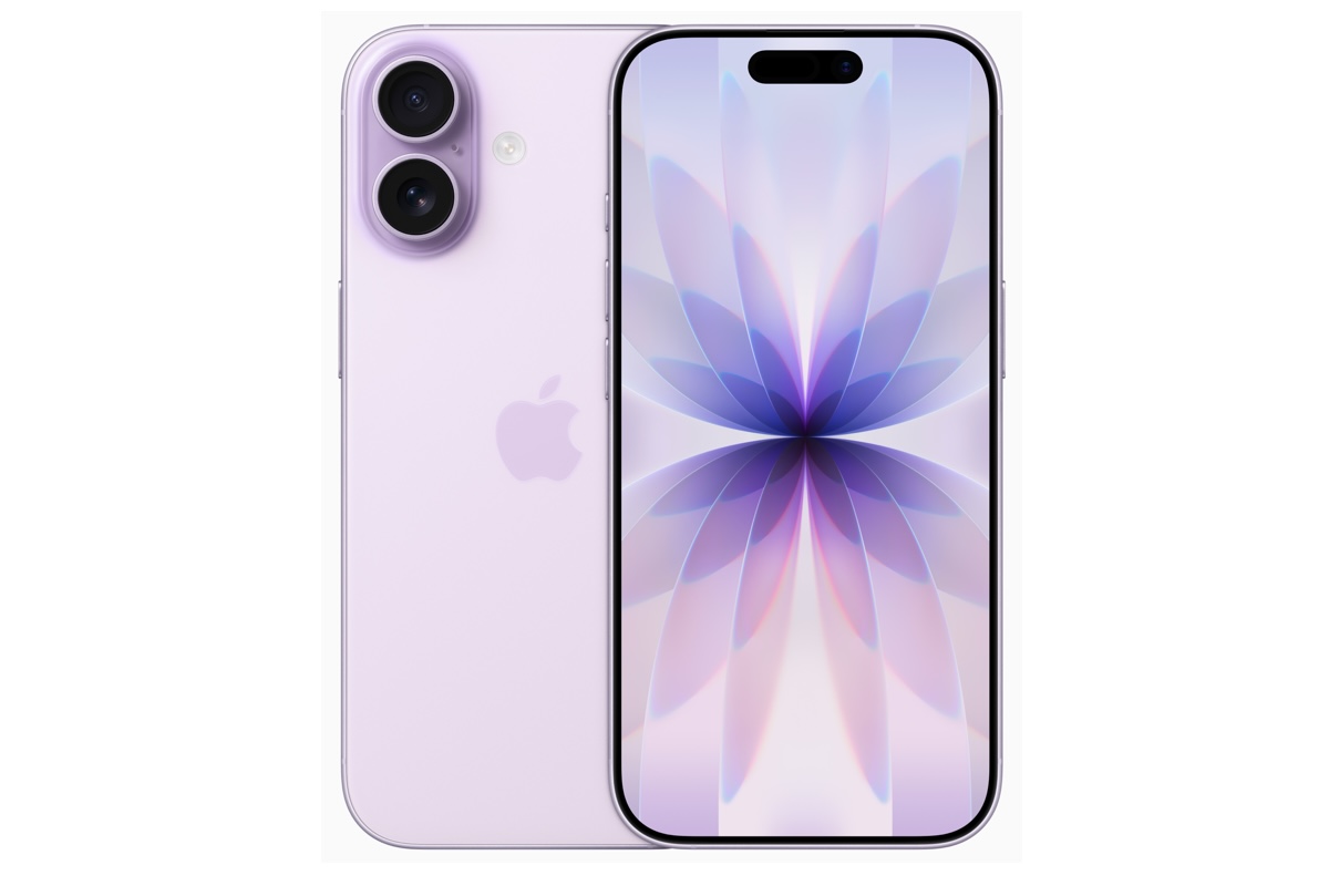 今年、iPhone 18は「発売されない」可能性 登場を遅らせるアップルが