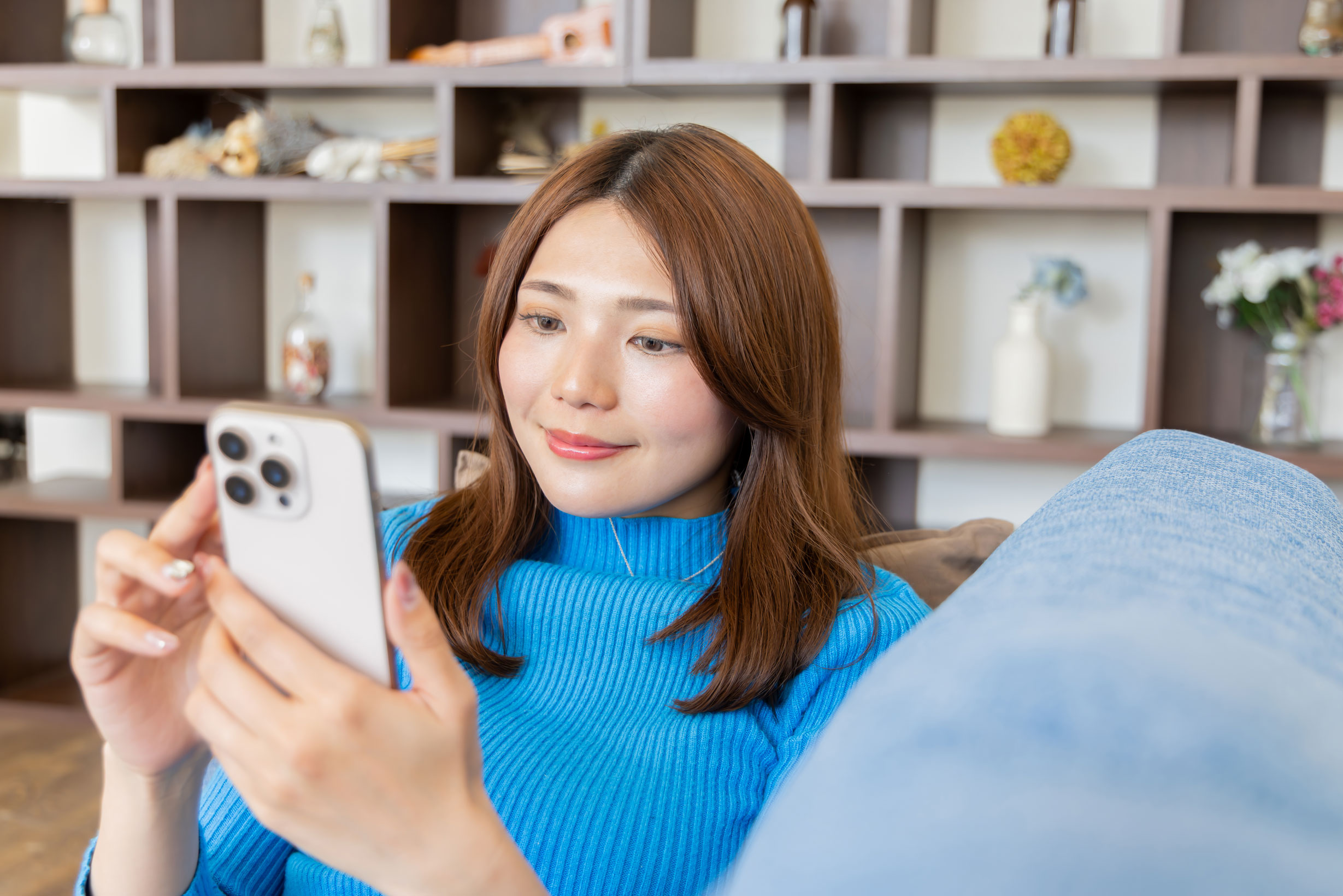 Z世代の7割がファン以外でも購入するIPコラボ広告の衝撃的な実態