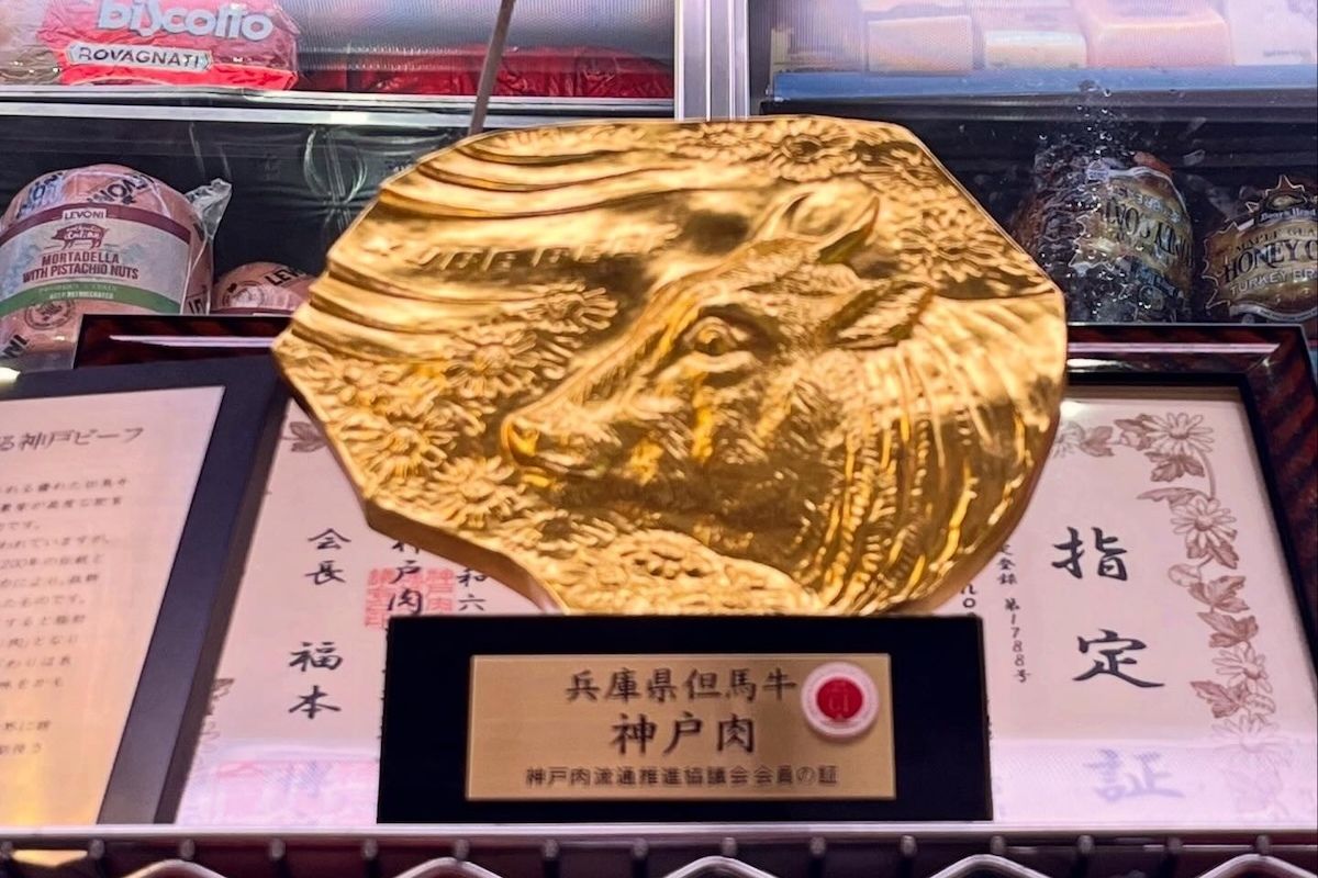 写真＝著者提供