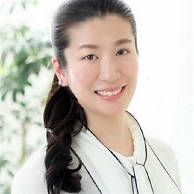 大和フード&アグリ生産部 藤田 葵副部長