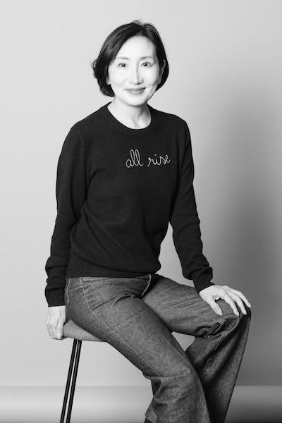 関 美和◎MPower Partners Fund ゼネラル・パートナー。電通、スミス・バーニー勤務後、ハーバード・ビジネス・スクールでMBA取得。モルガン・スタンレー投資銀行を経てクレイ・フィンレイ投資顧問東京支店長を務めた。2021年にMPower Partners Fundを設立し現在に至る。