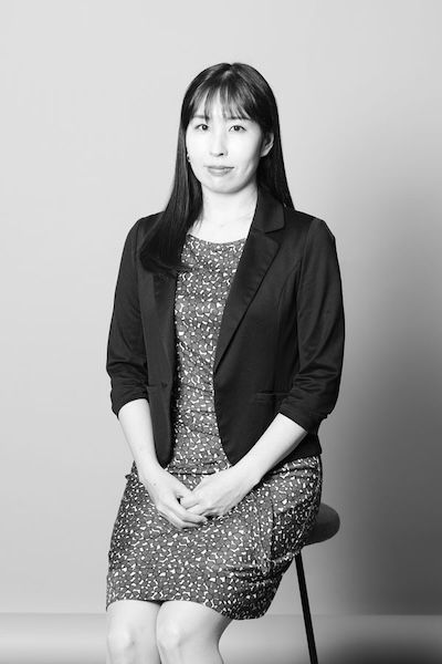 高橋祥子◎TAZ Inc.代表取締役社長。東京大学大学院農学生命科学研究科博士課程在籍中にゲノム解析ベンチャーのジーンクエストを起業。2015年3月に博士課程修了。18年4月、ユーグレナの執行役員に就任。AgingバイオテックベンチャーのTAZ Inc.を創業し、23年から代表就任。