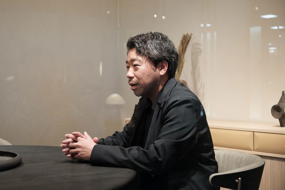 山田
