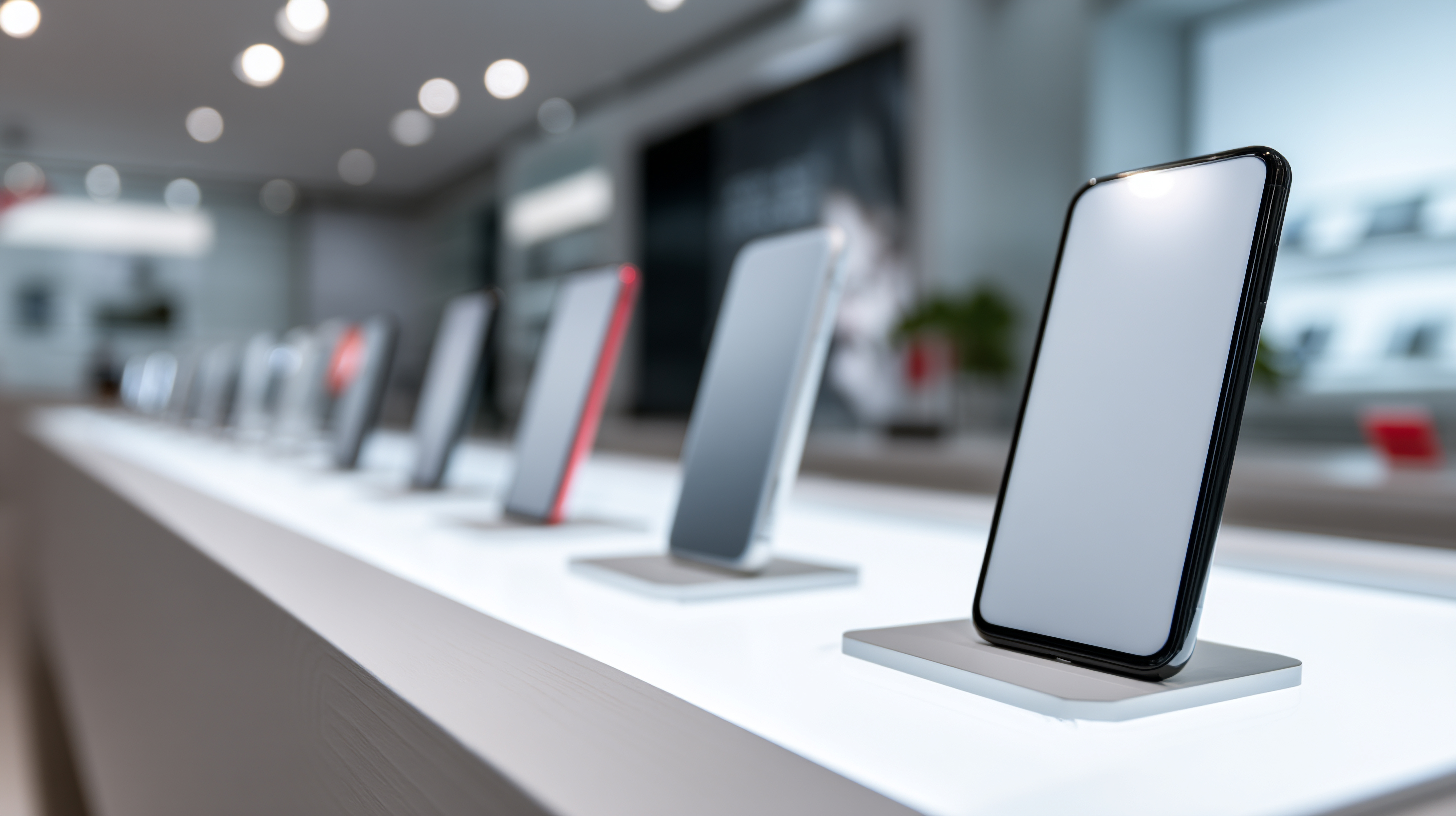 次世代iPhone値上げならAndroidに乗り換え検討が6割超に | Forbes