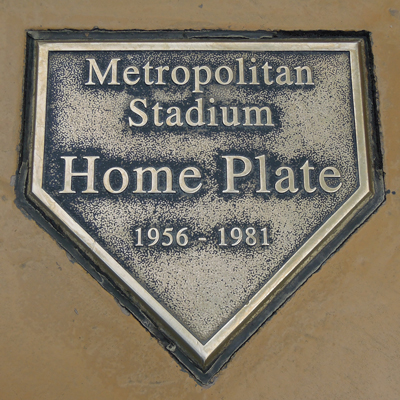 メジャーで愛される日本人グローブデザイナーと忘れられない戦い