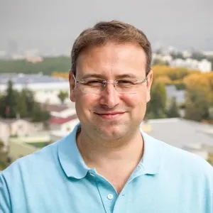 「シャドーAI」が企業に忍び寄る：機密情報入力のリスク — image 2