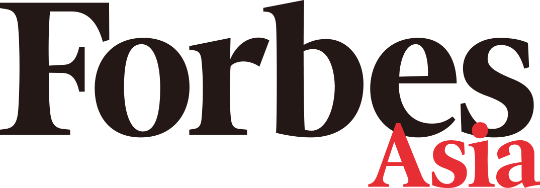 forbes japan asia